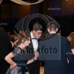 GV25P_0944