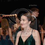 GV25P_0952