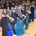 GV25P_0953