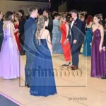 GV25P_0973