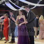 GV25P_0975
