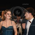 GV25P_0977