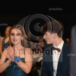 GV25P_0978