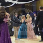 GV25P_0980
