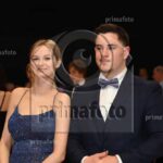 GV25P_0984