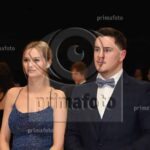 GV25P_0985