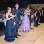 GV25P_0993