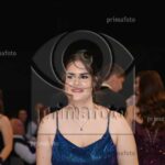 GV25P_1003