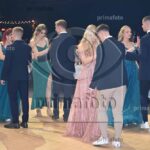 GV25P_1006