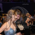 GV25P_1019