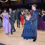 GV25P_1024
