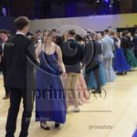 GV25P_1026