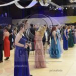 GV25P_1028