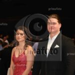 GV25P_1029
