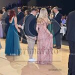 GV25P_1032
