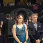GV25P_1033