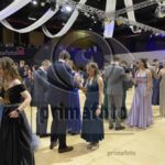 GV25P_1039