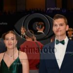 GV25P_1045