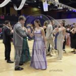 GV25P_1047