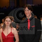 GV25P_1059