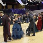 GV25P_1061