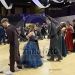 GV25P_1062
