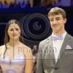 GV25P_1064