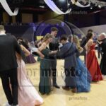 GV25P_1065