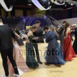 GV25P_1067