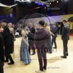GV25P_1073