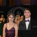 GV25P_1078