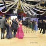GV25P_1080