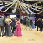 GV25P_1082