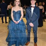 GV25P_1096