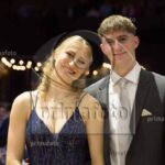 GV25P_1098