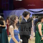 GV25P_1121