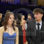 GV25P_1128
