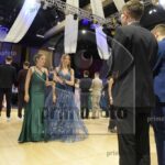 GV25P_1143