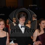 GV25P_1145