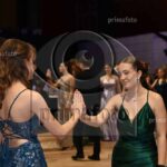 GV25P_1146