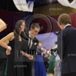 GV25P_1147