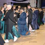 GV25P_1148
