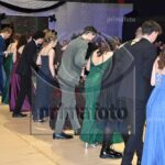 GV25P_1149