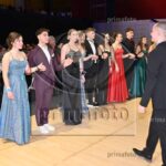 GV25P_1152