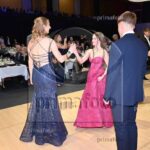 GV25P_1153