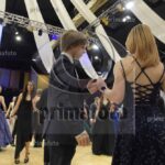 GV25P_1154