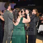 GV25P_1176