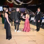 GV25P_1186