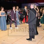 GV25P_1188