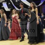 GV25P_1190